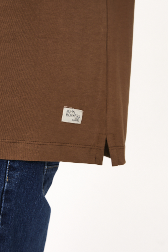 Resim Trender Erkek Sweat
