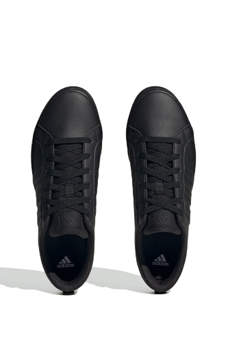 Resim Adidas Vs Pace 2.0 Erkek Spor Ayakkabı HP6008