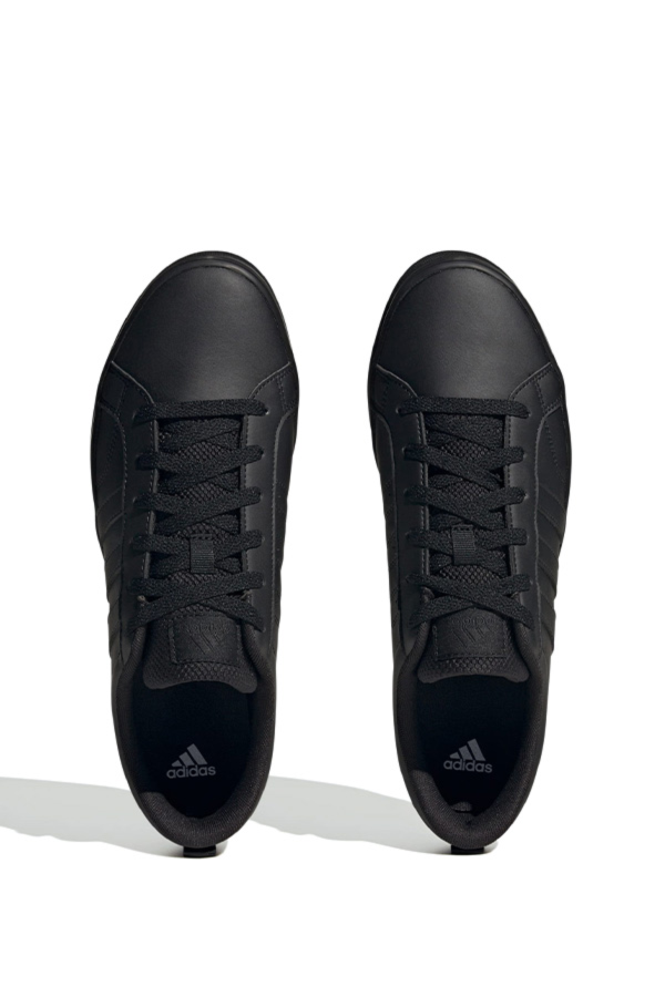 Resim Adidas Vs Pace 2.0 Erkek Spor Ayakkabı HP6008