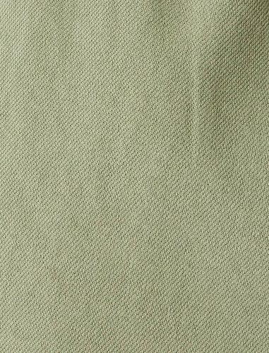 Resim Koton Erkek Kanvas Pantolon 5SAM40004HW