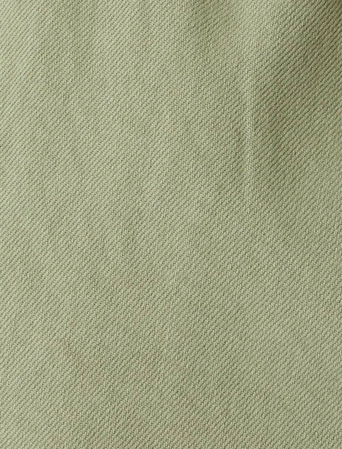 Resim Koton Erkek Kanvas Pantolon 5SAM40004HW
