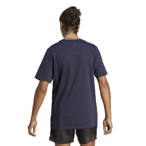 Resim Adidas Erkek T-shirt