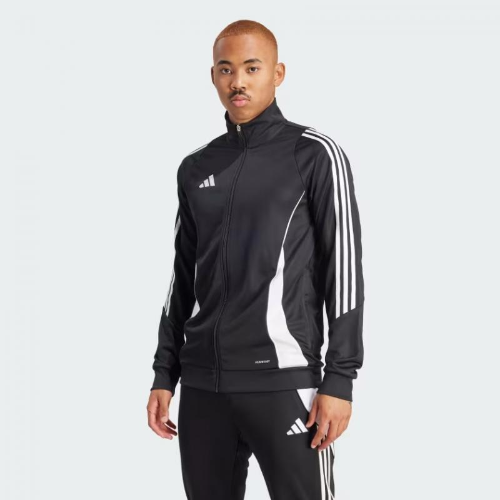 Resim Adidas Erkek Eşofman Üst