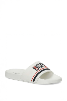 Resim U.S. Polo Assn. Erkek Terlik