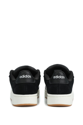 Resim Adidas Grand Court Alp Kadın Spor Ayakkabı Jp9771