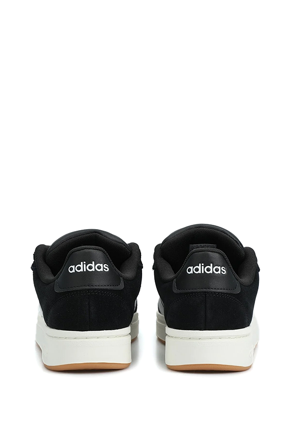 Resim Adidas Grand Court Alp Kadın Spor Ayakkabı Jp9771