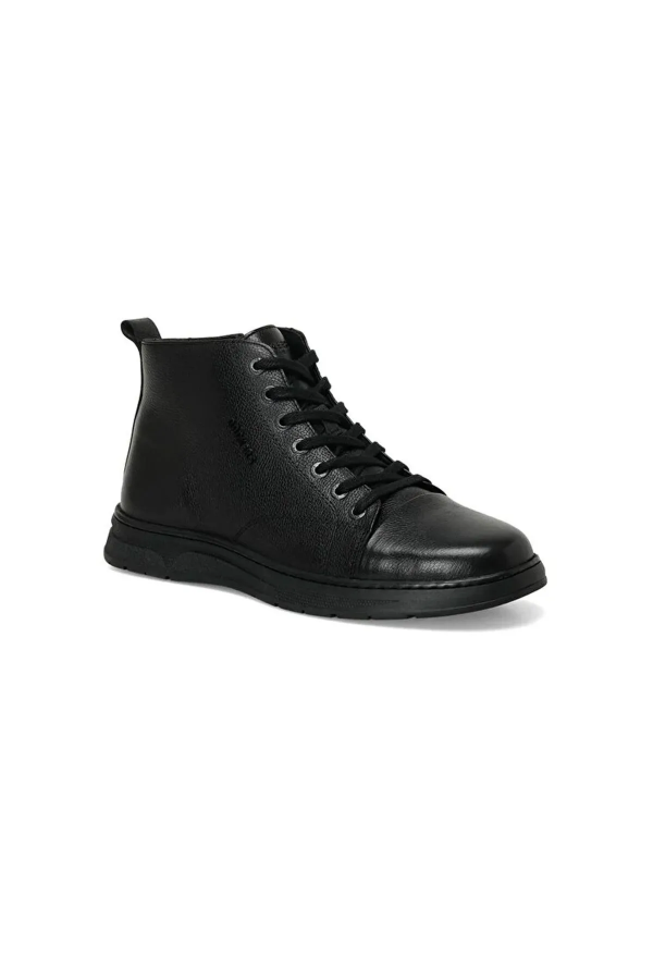 Resim Dockers Erkek Bot