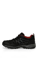 Resim Lumberjack 4W West 4Pr Erkek Outdoor Günlük Ayakkabı A101782961