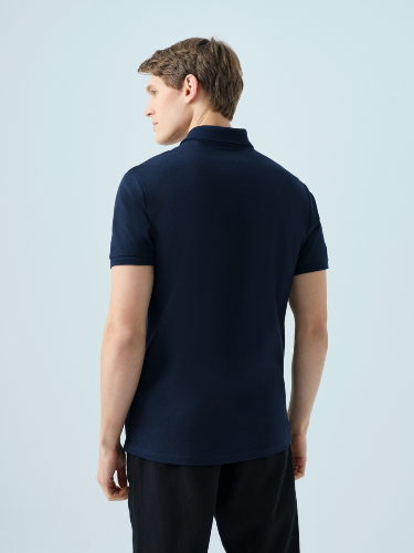 Resim Loft Erkek T-shirt