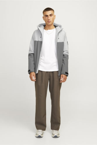 Resim Jack & Jones Erkek Mont