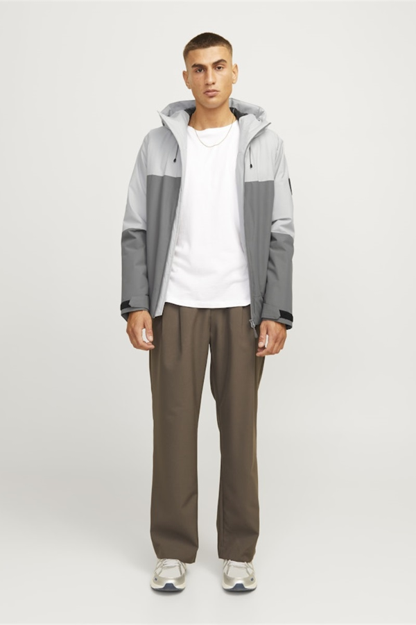 Resim Jack & Jones Erkek Mont