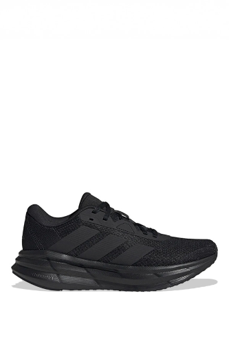 Resim Adidas Galaxy 7 W Cbla Kadın Spor Ayakkabı Id8764