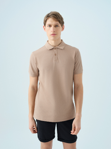 Resim Loft Erkek T-shirt