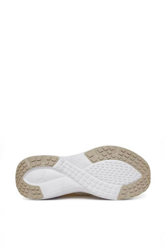 Resim Puma Softride Mayve Hybrid Skins Wn's Kadın  Spor Ayakkabı 310996-01