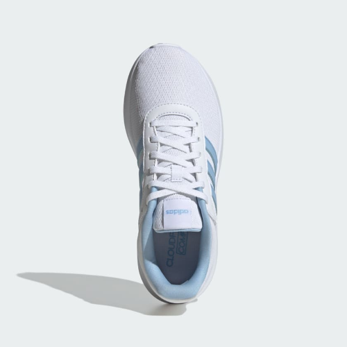 Resim Adidas Kadın Sneaker