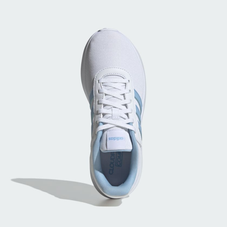 Resim Adidas Kadın Sneaker
