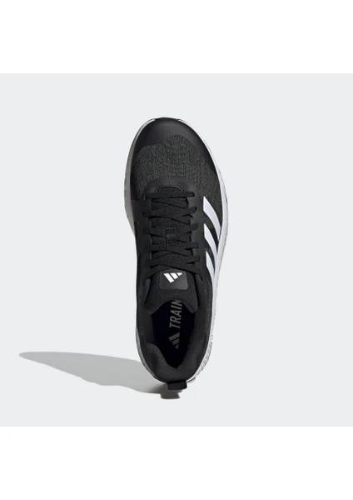 Resim Adidas Unisex Sneaker