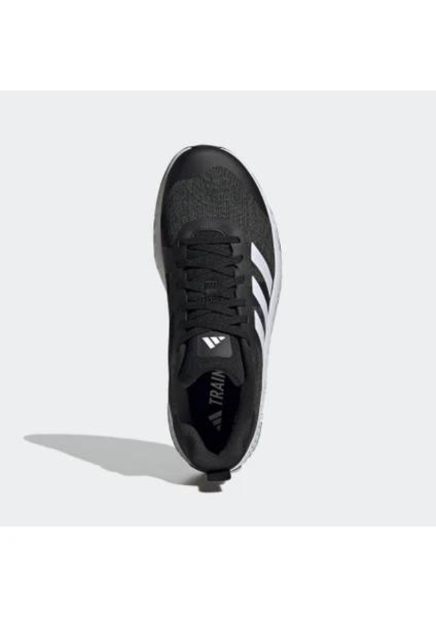 Resim Adidas Unisex Sneaker