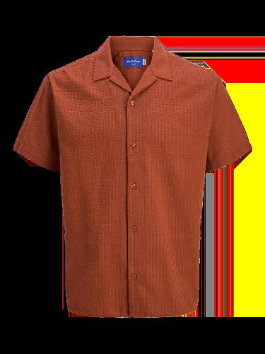 Resim Jack & Jones Erkek Gömlek