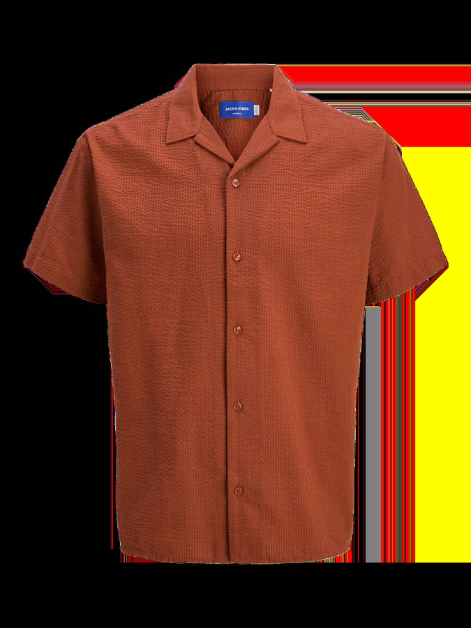 Resim Jack & Jones Erkek Gömlek