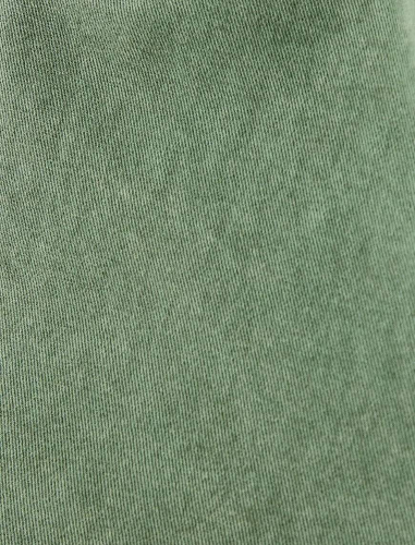 Resim Koton Erkek Jean Pantolon 5SAM40052ND