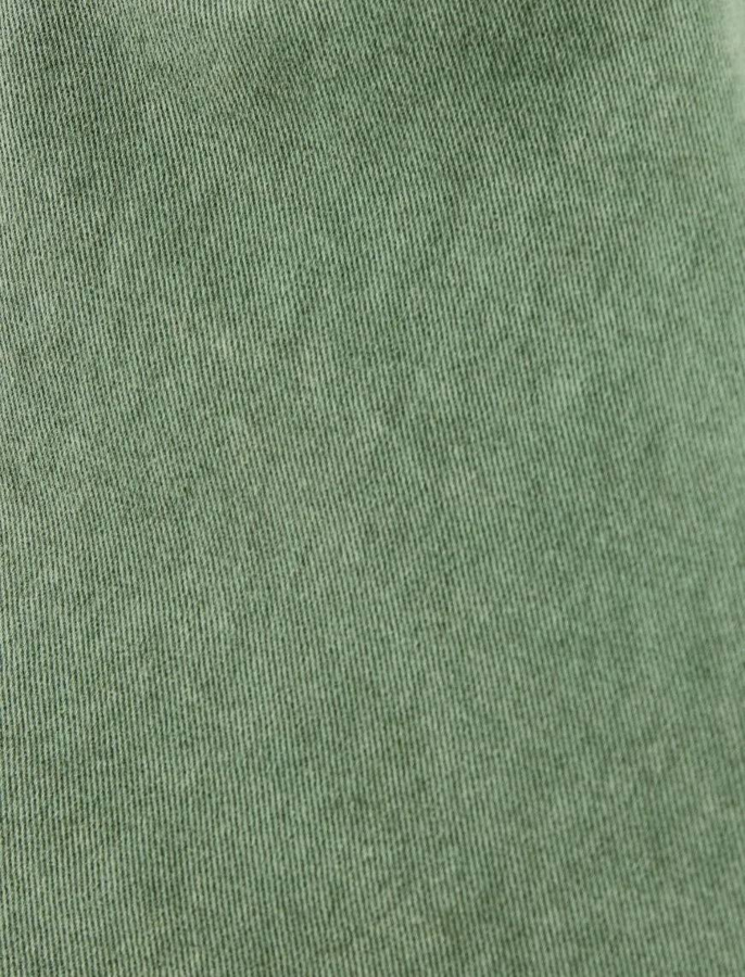 Resim Koton Erkek Jean Pantolon 5SAM40052ND