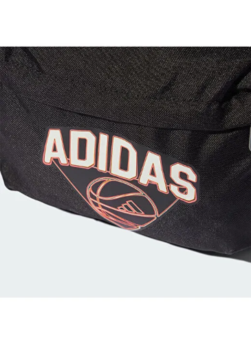 Resim Adidas Cl Bpk Hoops Bl Unisex Çanta Jg1086