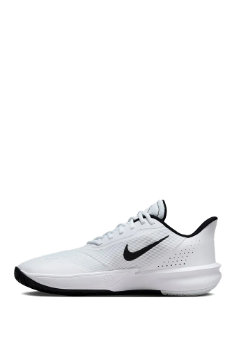 Resim Nike Precısıon VII Erkek Spor Ayakkabı Fn4322-101