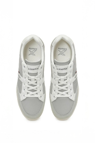 Resim Kinetix Erkek Spor Ayakkabı A101953081 Montgomery 5Fx