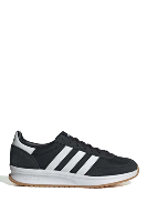 Resim Adidas Run 70S 2.0 Erkek Spor Ayakkabı IH8585