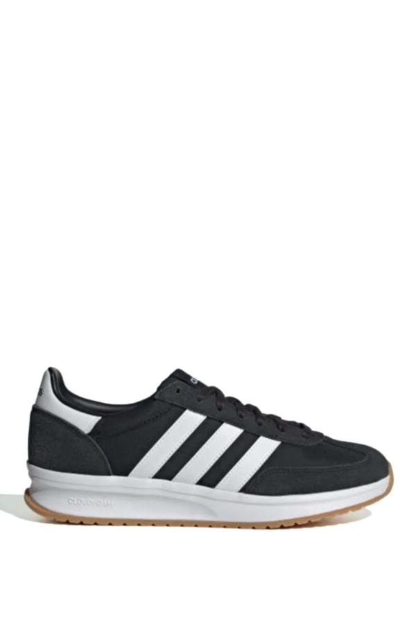 Resim Adidas Run 70S 2.0 Erkek Spor Ayakkabı IH8585