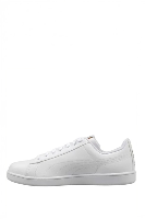 Resim Puma PUMA UP Unisex Spor Ayakkabı 372605-07
