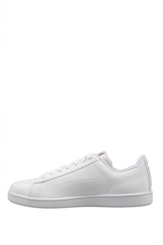 Resim Puma PUMA UP Unisex Spor Ayakkabı 372605-07