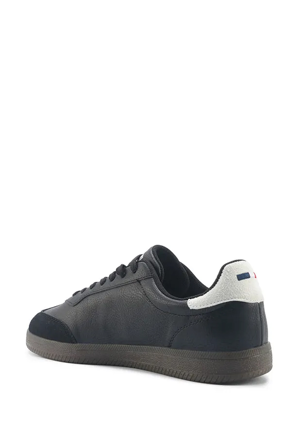 Resim U.S. Polo Assn. Erkek Spor Ayakkabı A101947894 Sandro 5Fx