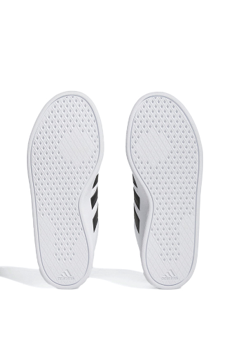 Resim Adidas Breaknet 2.0 Kadın Spor Ayakkabı HP9445