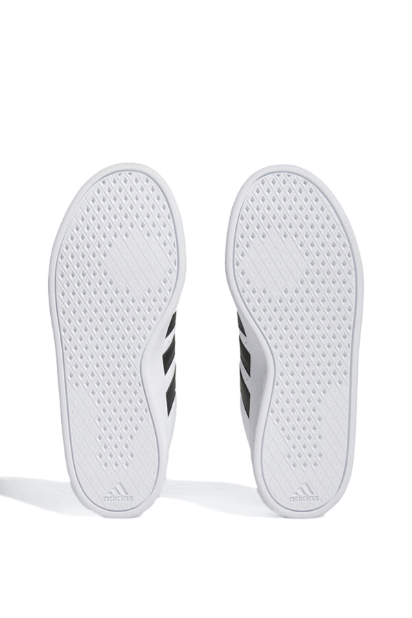 Resim Adidas Breaknet 2.0 Kadın Spor Ayakkabı HP9445