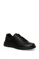 Resim Dockers Erkek Günlük Ayakkabı A101945779 238040 5Fx