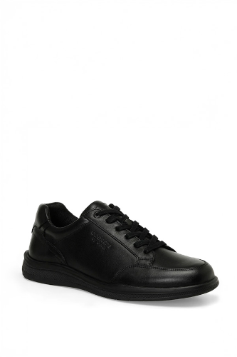 Resim Dockers Erkek Günlük Ayakkabı A101945779 238040 5Fx