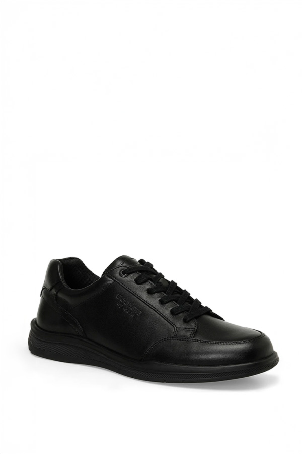 Resim Dockers Erkek Günlük Ayakkabı A101945779 238040 5Fx