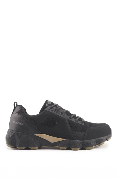 Resim Dockers 4F 237530 4Pr Outdoor Erkek  Günlük Ayakkabı A101815505