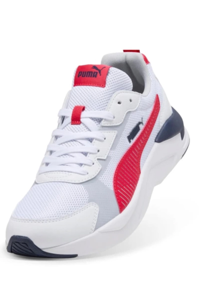 Resim Puma X-Ray 3 LT Unisex Spor Ayakkabı 400229-03
