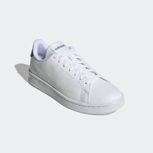 Resim Adidas Erkek Sneaker