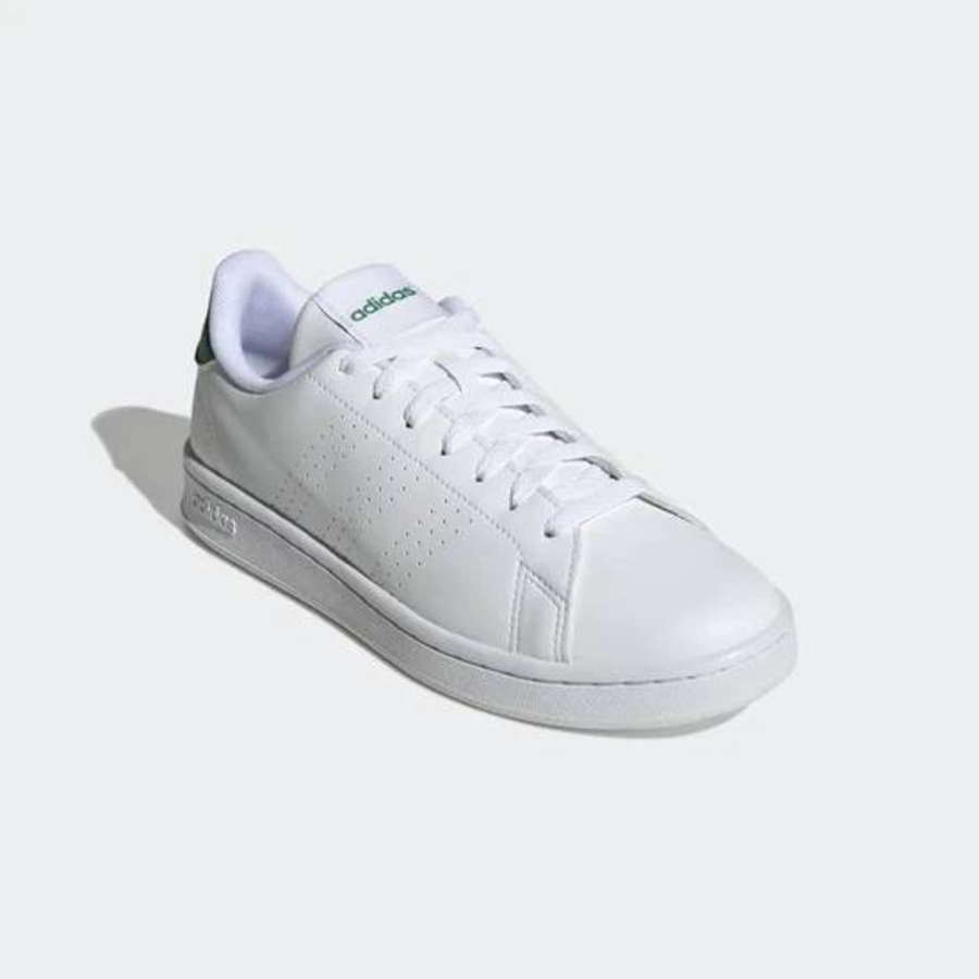 Resim Adidas Erkek Sneaker