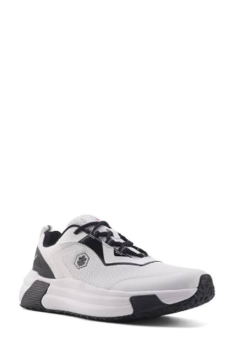 Resim Lumberjack Erkek Spor Ayakkabı A101497949 101497949 North 4Fx