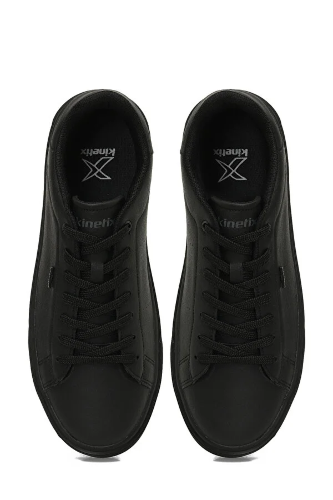 Resim Kinetix Erkek Spor Ayakkabı A101953081 Montgomery 5Fx