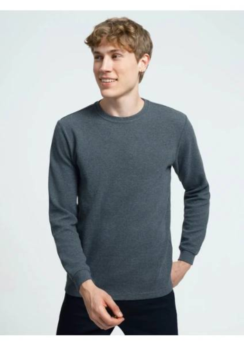 Resim Lf2034194 Loft Erkek Sweat