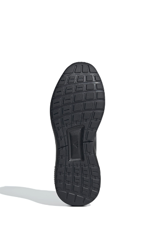 Resim Adidas Ultimashow 2.0 Erkek Spor Ayakkabı Ie8898