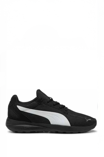 Resim PUMA Softrıde Cosmıc Lt Erkek Spor Ayakkabı 400235-01