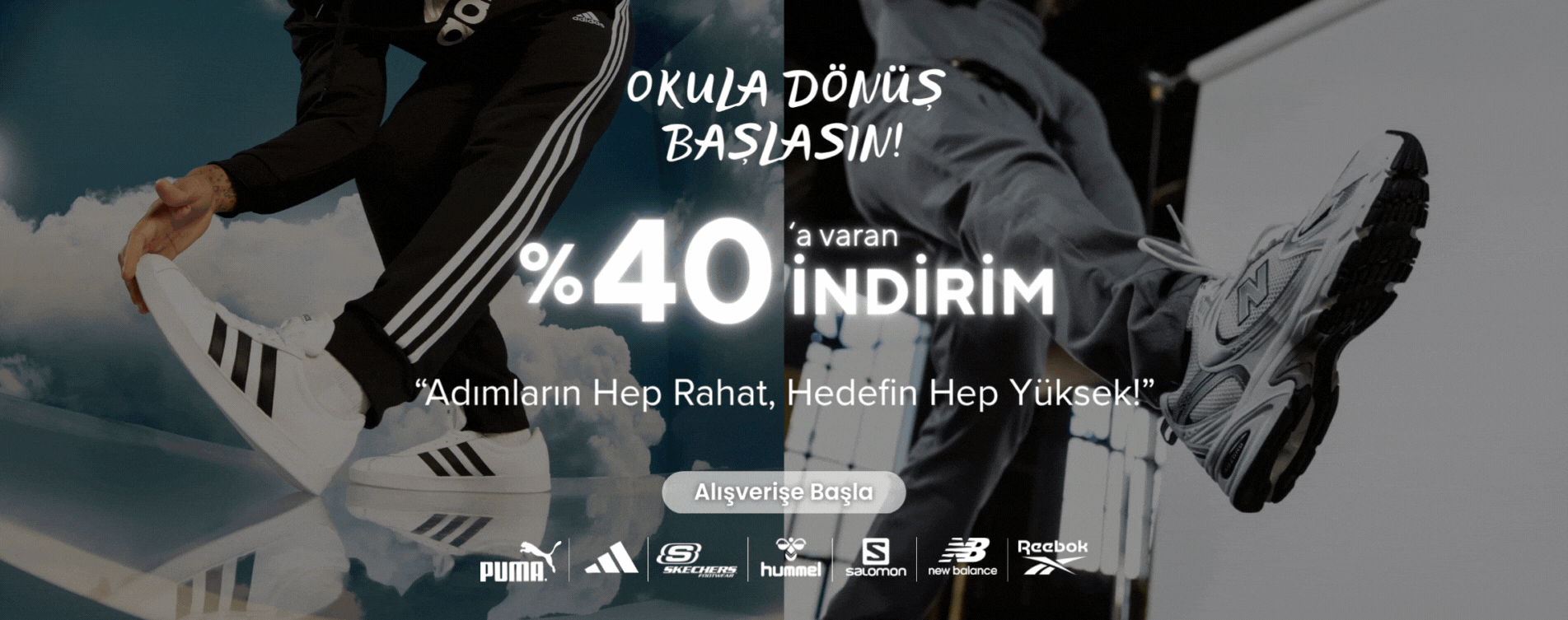 ayakkabı %40 web