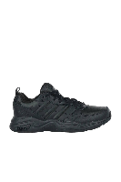 Resim Adidas Strutter C Erkek Spor Ayakkabı EG2656